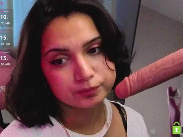 Vivien-Ross