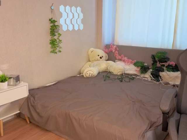 vivien-ross live sex