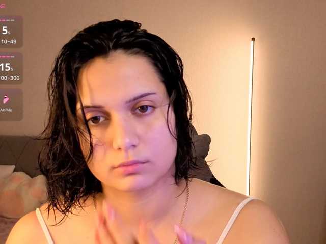 Vivien-Ross