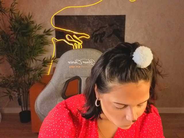 Vivien-Ross