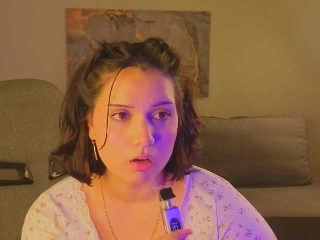 Vivien-Ross
