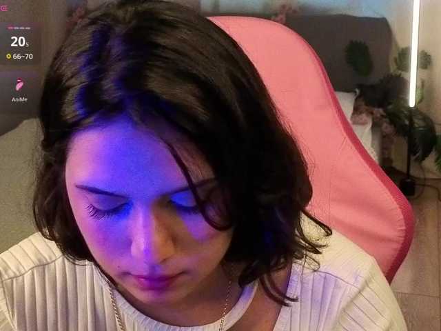 Vivien-Ross