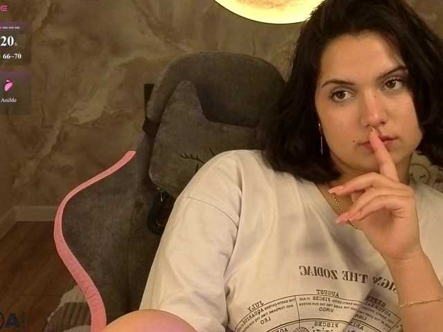 Vivien-Ross