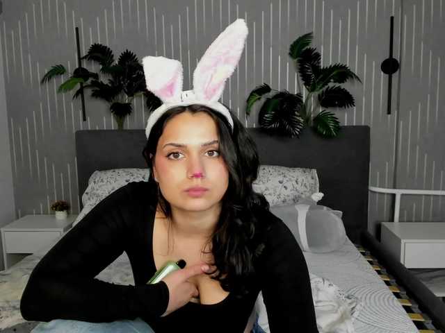 Vivien-Ross