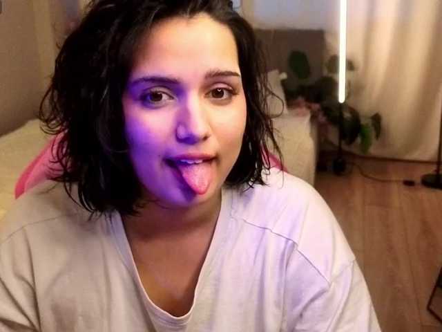 Vivien-Ross