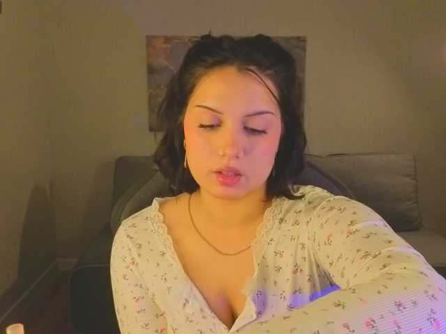Vivien-Ross