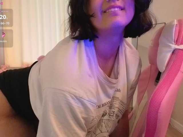 Vivien-Ross
