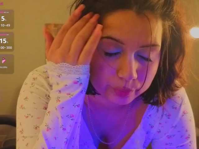 Vivien-Ross