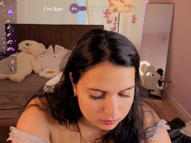 vivien-ross online