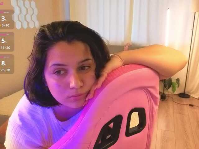 Vivien-Ross