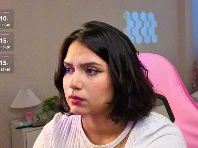 Vivien-Ross