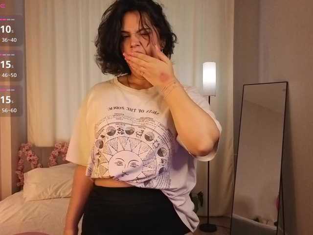 Vivien-Ross