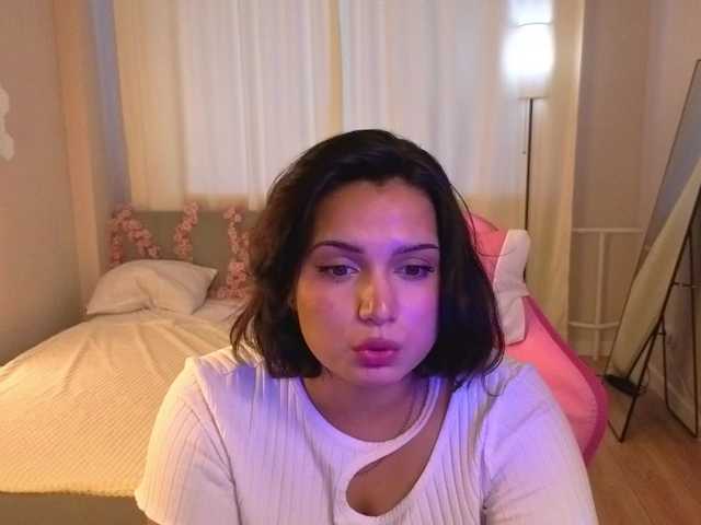 Vivien-Ross