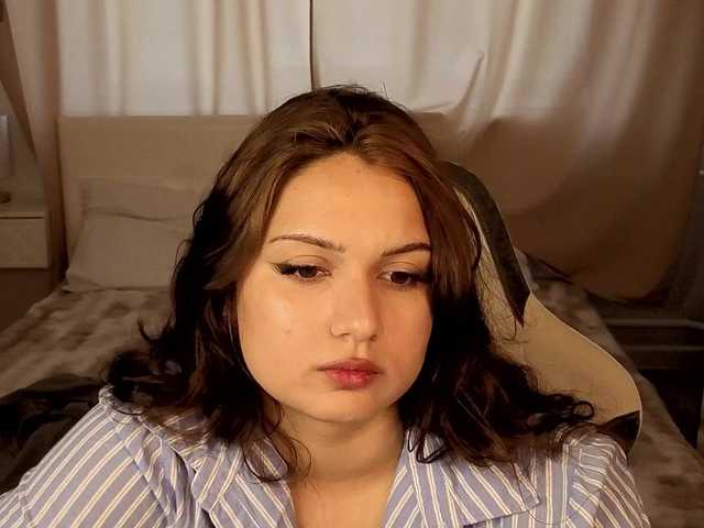 Vivien-Ross