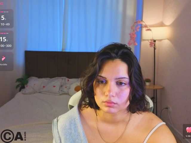 Vivien-Ross