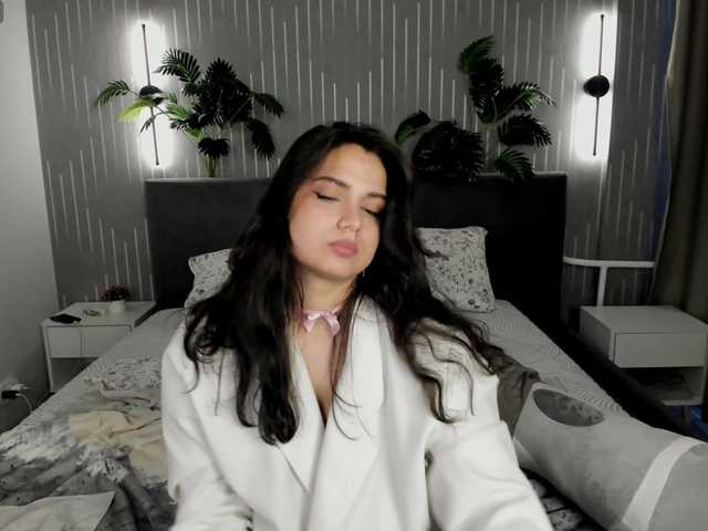 Vivien-Ross preview