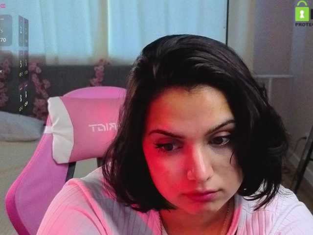 Vivien-Ross