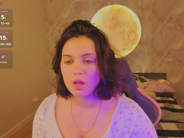 Vivien-Ross
