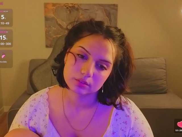 Vivien-Ross