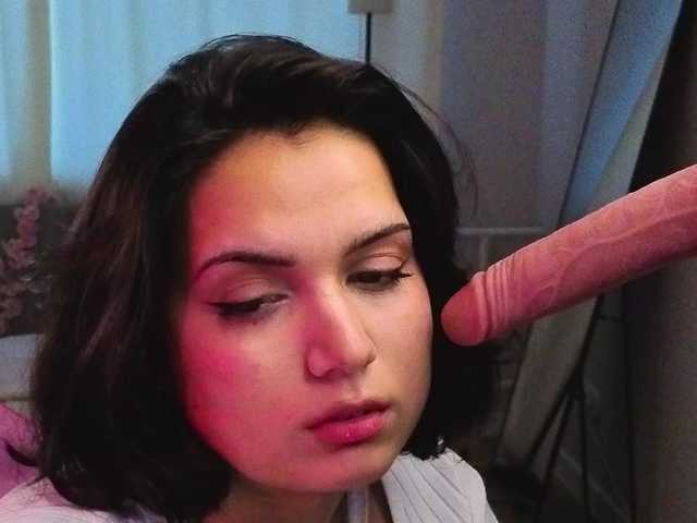 Vivien-Ross