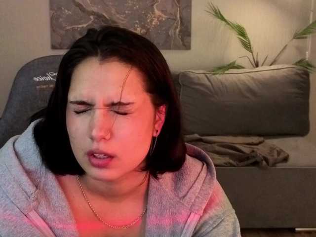 Vivien-Ross