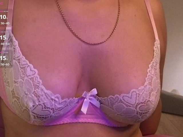 Vivien-Ross