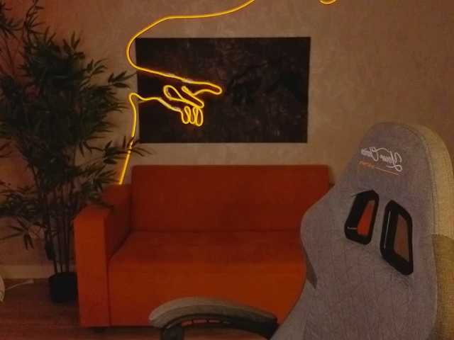 Vivien-Ross live cam on BongaCams