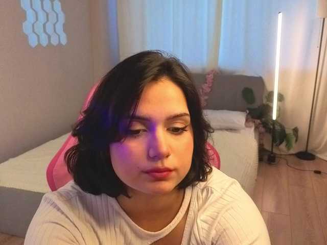 Vivien-Ross