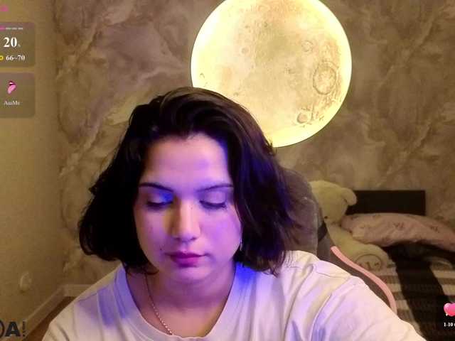 Vivien-Ross