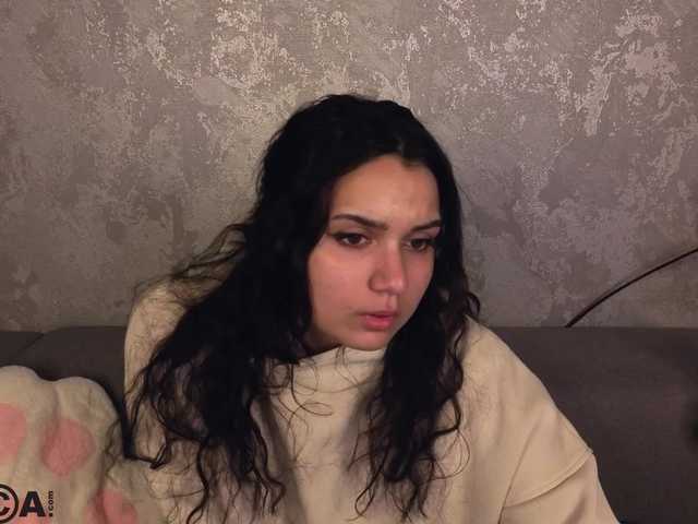 Vivien-Ross