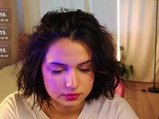 Vivien-Ross