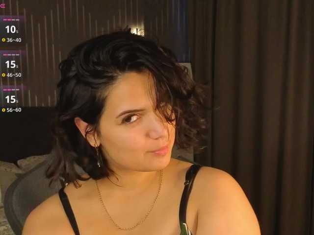 Vivien-Ross