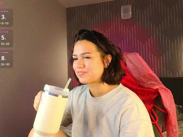 Vivien-Ross