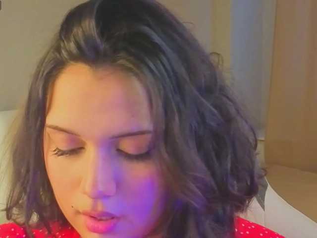 Vivien-Ross