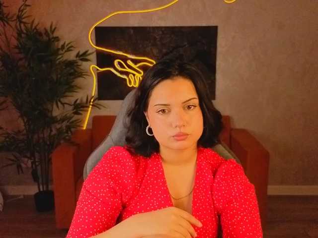 Vivien-Ross