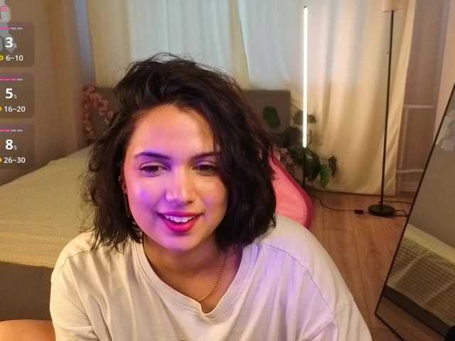 Vivien-Ross
