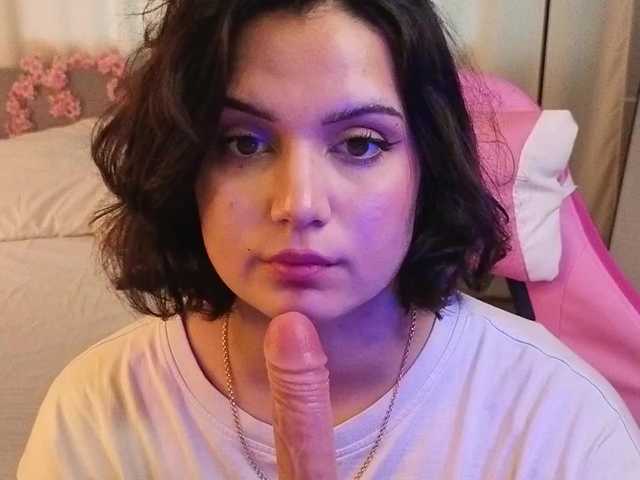 Vivien-Ross