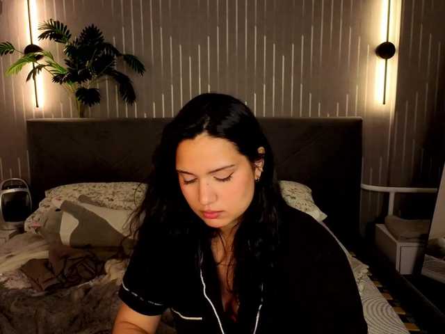 vivien-ross live sex