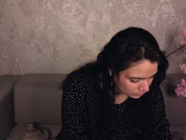 Vivien-Ross