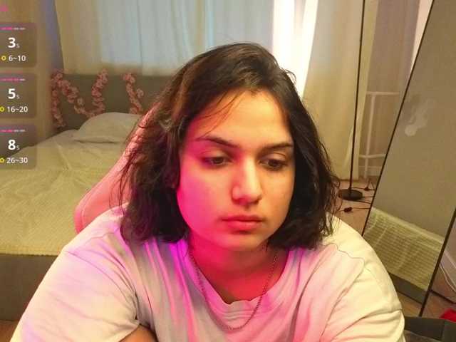 Vivien-Ross