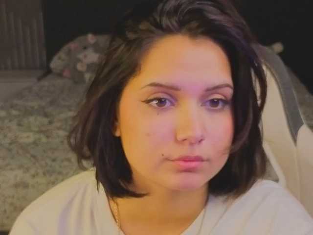 Vivien-Ross