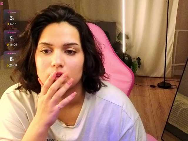 Vivien-Ross