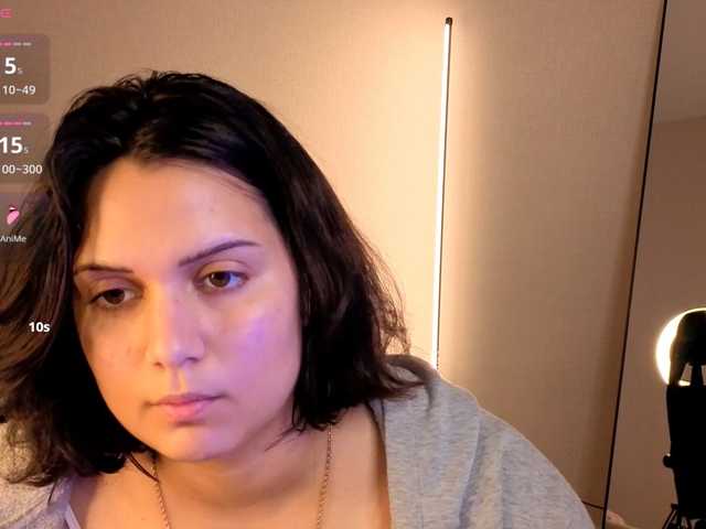 Vivien-Ross