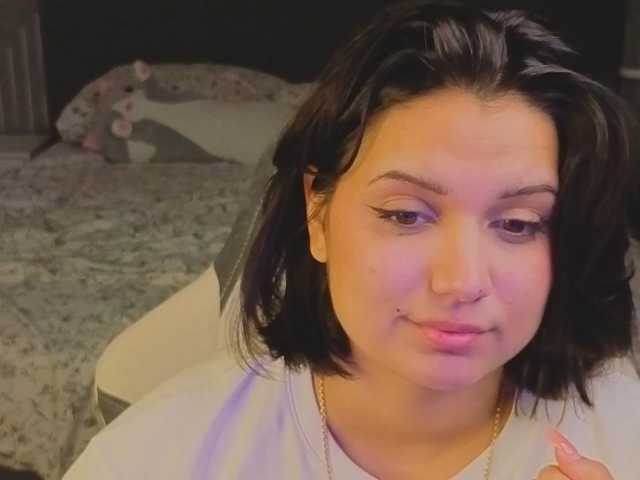 Vivien-Ross live cam on BongaCams