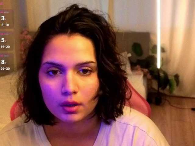 Vivien-Ross