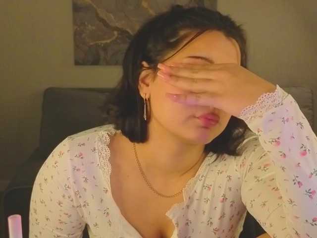 Vivien-Ross