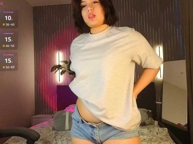 Vivien-Ross