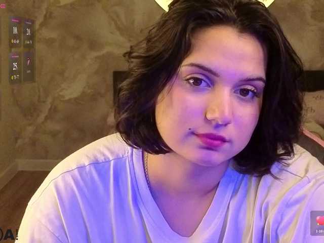 Vivien-Ross
