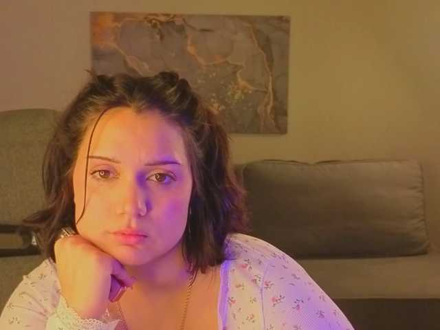 Vivien-Ross