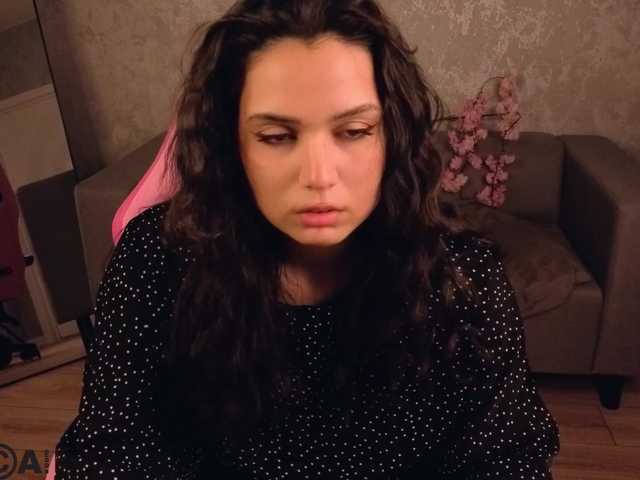 Vivien-Ross
